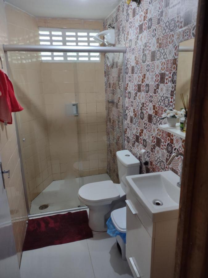 Apartamento Grujau Ponta Verde Maceió エクステリア 写真
